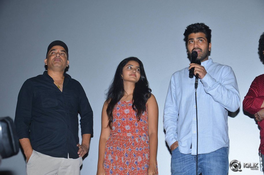 Shatamanam-Bhavati-Movie-Success-Tour